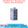 EDS-208A-S-SC-T - Bộ chuyển mạch Ethernet - Moxa STC Việt Nam 
