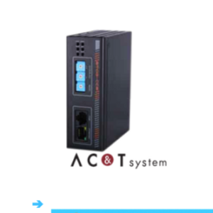 ETOS-500XP-S04 - Máy chủ mạng công nghiệp - AC&T STC Việt Nam