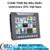 V1040-T20B Bộ điều khiển Unitronics STC Việt Nam