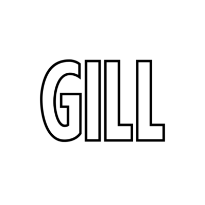 Gill Instruments Vietnam