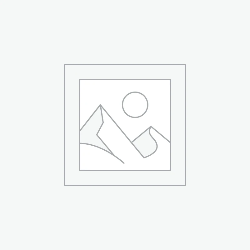 EDS-2005-EL Bộ chuyển mạch Ethernet Moxa STC Việt Nam