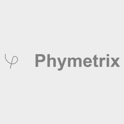 Phymetrix Vietnam - STC đại lý Phymetrix tại Việt Nam