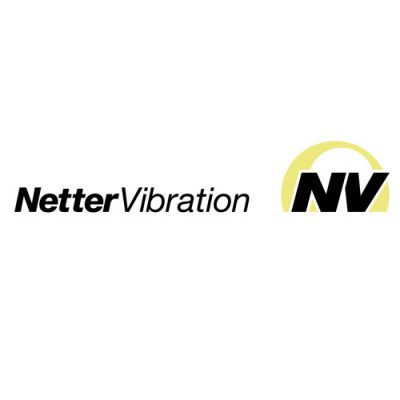 Đại lý Netter Vibration tại Việt Nam