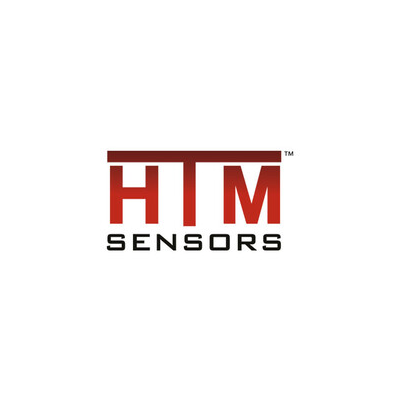 HTM sensor Vietnam