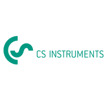 Đại lý hãng CS - Instruments vietnam