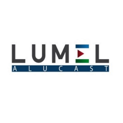 List code Lumel - Đồng hồ đo đa năng - STC Vietnam