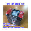 ASK 421.4 - Máy biến dòng cho điện áp thấp - MBS