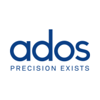 Ados - Cảm biến lực và cân điện tử