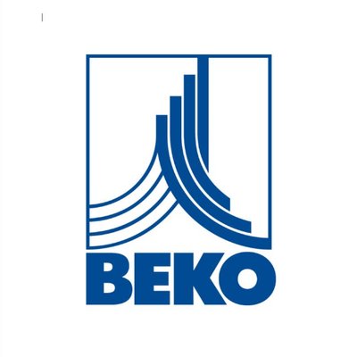Beko - thiết bị khí nén