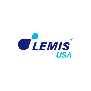Lemis - Thiết bị đo Mật độ Độ nhớt Lưu lượng Mức độ