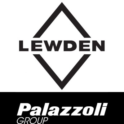 Lewden - Đèn LED công nghiệp