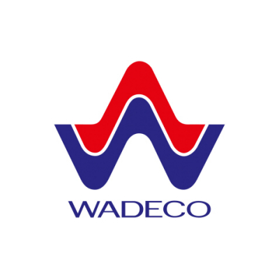 List code Wadeco - cảm biến vi sóng