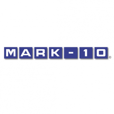 đại lý Mark-10