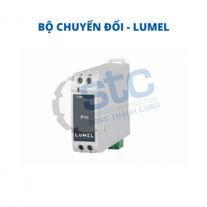 P10 6A32H000000M0 - Bộ chuyển đổi tín hiệu – Lumel