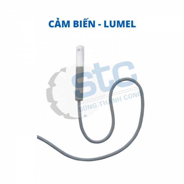 P18S 0000M0 - Cảm biến độ ẩm nhiệt độ – Lumel