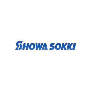 Showa Sokki - Thiết bị đo độ rung lắc
