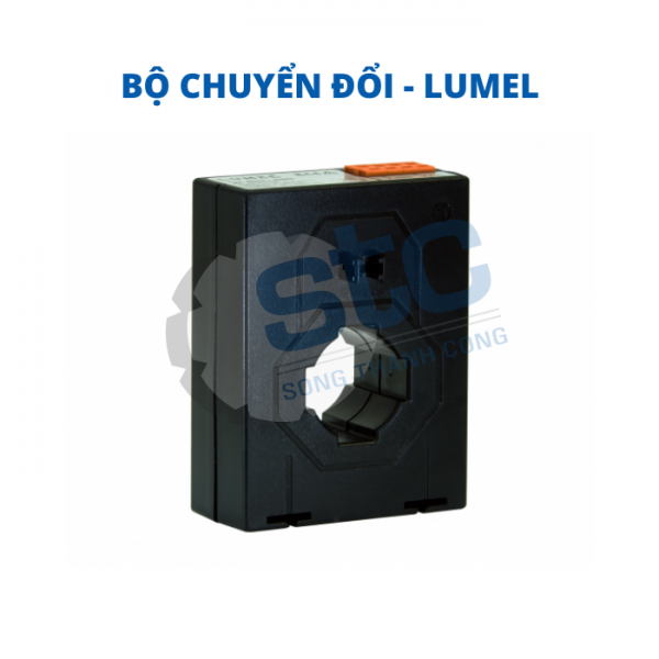 T23CT 4100M0 - Bộ chuyển đổi tín hiệu – Lumel