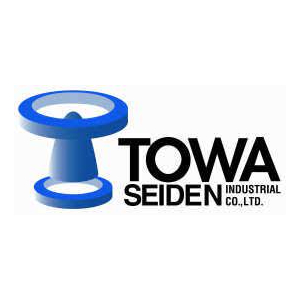 Towa Seiden - thiết bị công tắc đo mức Level