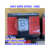 WSK 40N - Máy biến dòng - MBS