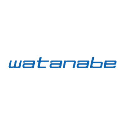 Watanabe - Thiết bị Đo lường Giám sát Nguồn Năng lượng