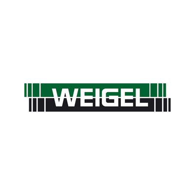 Weigel - Máy đo và phân tích kỹ thuật số