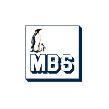 MBS AG Vietnam