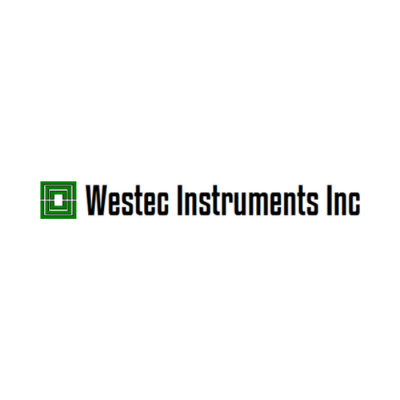 90201122 - Bộ chuyển đổi tín hiệu âm thanh - Westec Instruments