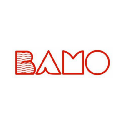Bamo - Thiết bị cảm biến giám sát phân tích chất lỏng
