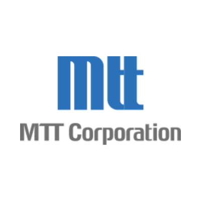 MTT - Bộ điều hòa tín hiệu cao cấp