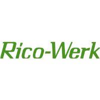 Rico-Werk tại Vietnam
