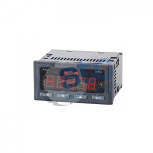 Lumel - N30U 110000E1 - Đồng hồ kỹ thuật số