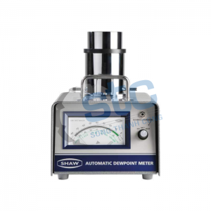 Shaw - SADP-G – máy đo độ ẩm di động