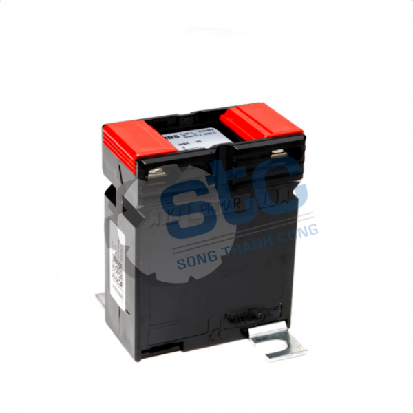 MBS – WSK 30  10/1A  5VA  Kl.1 – Máy biến dòng