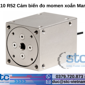 Mark10 - R52 Cảm biến đo momen xoắn Mark 10 STC Việt Nam