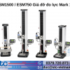 ESM1500 / ESM750 Giá đỡ đo lực Mark 10 STC Việt Nam