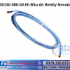 330130-080-00-00 Đầu dò Bently Nevada STC Việt Nam