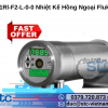 E1Rl-F2-L-0-0 Nhiệt Kế Hồng Ngoại Fluke STC Vietnam