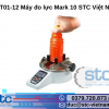 MTT01-12 Máy đo lực Mark 10 STC Việt Nam