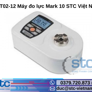 MTT02-12 Máy đo lực Mark 10 STC Việt Nam