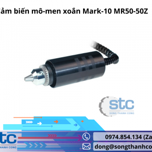 Mr50-50Z Torque Sensor Song Thành Công Stc Mark-10 Việt Nam