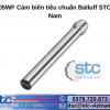 BES05WF Cảm biến tiêu chuẩn Balluff STC Việt Nam