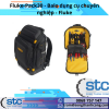 Fluke-Pack30-Balo-dung-cu-chuyen-nghiep-Fluke