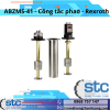 ABZMS-41 Công tắc phao Rexroth