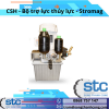 CSH Bộ trợ lực thủy lực Stromag