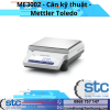 ME3002 Cân kỹ thuật Mettler Toledo