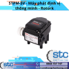 STPM-5V Máy phát định vị thông minh Rotork