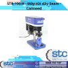 STR-100-H Máy rút dây Seam Canneed