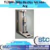 TL2000 Máy đo chịu lực nén Arg