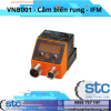 VNB001 Cảm biến rung IFM