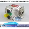 CEH582M-10173 Encoder TR Electronic